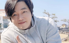 Tài tử phim ‘Cô nàng cử tạ’ chết trẻ vì nhiễm trùng máu