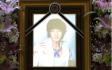 Công ty phủ nhận tài tử ‘Cô nàng cử tạ’ chết vì dịch Covid-19