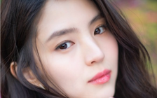 ‘Tiểu tam’ phim ‘Thế giới hôn nhân’ đắt show quảng cáo