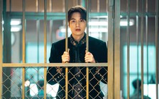 ‘Quân vương bất diệt’ mới mở đầu đã hụt hơi?