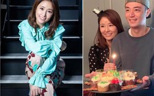 Lâm Tâm Như xa con trong Ngày của Mẹ 2020