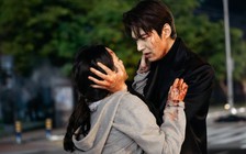 ‘Quân vương bất diệt’ chạm đáy rating