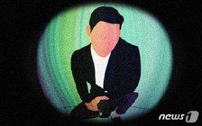 Nhà vệ sinh nữ đài truyền hình KBS bị đặt máy quay trộm