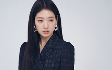 Park Shin Hye tiết lộ chuyện tình với bạn trai kém tuổi