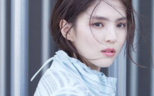 Bạn học, người quen bênh vực Han So Hee trước bê bối mẹ ruột lừa đảo