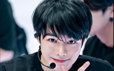 Fan kêu gọi bình chọn cho thực tập sinh Việt trong show giải trí Hàn