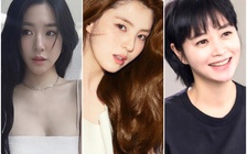 Loạt sao Hàn mệt mỏi vì bố mẹ nợ nần, lừa đảo