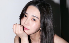 Mina xin lỗi vì cắt cổ tay, Jimin xóa hết video trên kênh YouTube