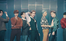 BTS được kỳ vọng phá kỷ lục 'Gangnam Style' của PSY