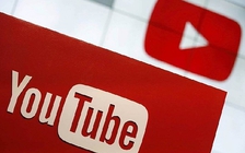 Ứng dụng YouTube thêm hỗ trợ HDR cho dòng iPhone 12