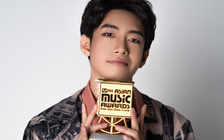 MAMA 2020: BTS ‘gom’ cúp, Quang Đăng thắng giải vũ đạo