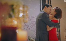 Những cảnh phim mang tính bước ngoặt của ‘Penthouse - Cuộc chiến thượng lưu’