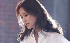 Kiếm được hơn 200 tỉ đồng nhờ hát nhạc phim