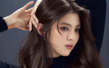 'Tiểu tam' Thế giới hôn nhân Han So Hee nhập viện cấp cứu