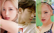 Loạt sao tuổi Sửu bật mí kế hoạch đón tết