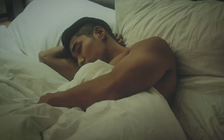 Loạt MV Kpop bị ghét bỏ nhất trên YouTube