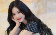 Nhan sắc 'gây sốt' của mỹ nhân Kpop thế hệ mới