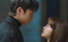 ‘Kẻ hủy diệt gõ cửa nhà tôi’ - phim Hàn hot nhất hiện nay có gì hay?