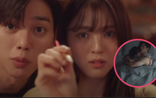 ‘Tiểu tam’ của 'Thế giới hôn nhân' Han So Hee tái xuất với dự án 19+