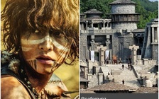 Rộ tin ‘Biên niên sử Arthdal 2’ có Song Joong Ki đã khởi quay