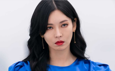 Triều Tiên phạt khán giả xem phim Hàn Quốc ‘Penthouse’