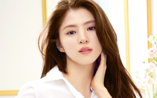 Sự nghiệp của mỹ nhân Han So Hee một năm sau ‘Thế giới hôn nhân’