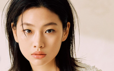 Vì sao lượt theo dõi Instagram Jung Ho Yeon tăng đột biến sau ‘Trò chơi con mực’?
