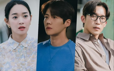 Sao Hàn chịu ảnh hưởng vì scandal ép bạn gái phá thai của Kim Seon Ho