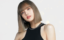 Hit ‘Money’ của Lisa (BlackPink) tiếp tục lập kỷ lục