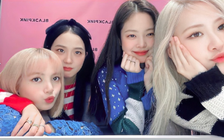 BlackPink bất ngờ livestream, Jisoo úp mở kế hoạch solo