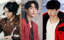 Diễn xuất 'thảm họa' của Nam Joo Hyuk trước khi tỏa sáng với ‘Tuổi 25 tuổi 21’