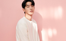 Mỹ nam Nam Joo Hyuk bị nghi uống rượu khi chưa đủ tuổi