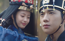 ‘Thế tử’ Moon Sang Min kết hôn, ‘Dưới bóng trung điện’ tiếp tục lập kỷ lục rating