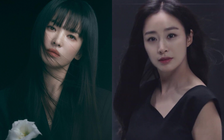 Song Hye Kyo, Kim Tae Hee hứa hẹn 'bùng nổ' trong năm 2023