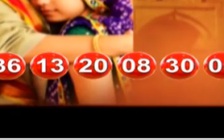 14 tỉ đồng sẽ về tay ai trong lần quay số thứ 5?