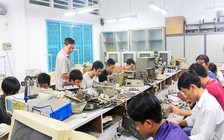 Đến năm 2020, 70% thanh niên TP.HCM hội nhập với thị trường lao động quốc tế