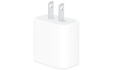 Apple sắp phát hành bộ sạc GaN 30W mới