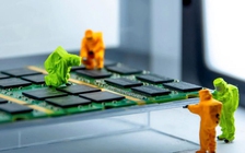 Cách bảo vệ và kéo dài tuổi thọ ổ đĩa SSD