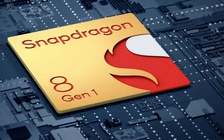 Snapdragon 8 Gen 1+ bị trì hoãn