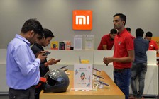 Xiaomi có hơn nửa tỉ người dùng smartphone