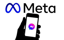 Meta thêm thẻ gọi mới vào Messenger