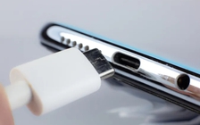 Mỹ cũng muốn 'ép' Apple sử dụng USB-C cho iPhone