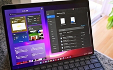 Windows 11 vượt mốc 23% thị phần hệ điều hành Windows