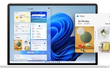 Windows 11 22H2 ra mắt vào ngày 20.9