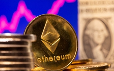 Ethereum sẽ không còn được khai thác bằng GPU từ tháng 9