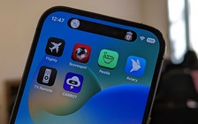 iOS 16.2 sắp ra mắt với nhiều tính năng mới