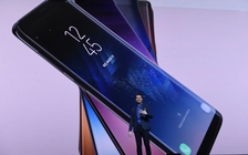 Samsung có thể khai tử dịch vụ trợ lý giọng nói Bixby