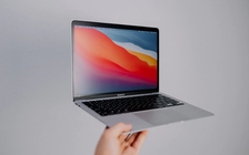 MacBook Air 15 inch sẽ ra mắt trong năm nay