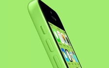 iPhone 15 sẽ có thiết kế giống điện thoại Android?