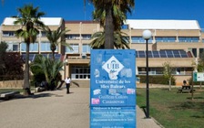 Bắt 2 giáo sư đại học bán thuốc giả ở Tây Ban Nha